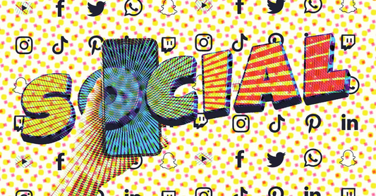 Unlocking Social Media Success: 5 Effective Social Media Campaigns Worth Studying