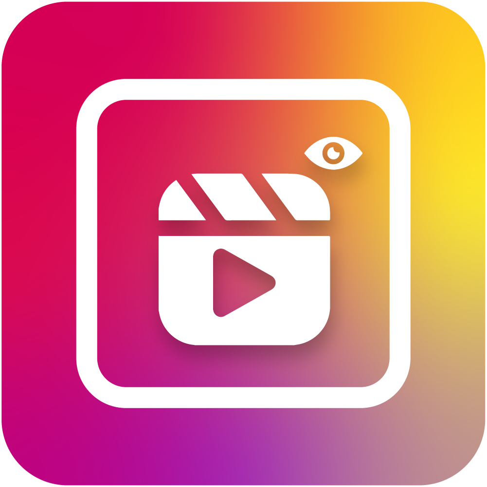 Instagram Reel/Video Views